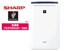 FU-A80-W �v���Y�}�N���X�^�[ ��C����@(�z���C�g�n)