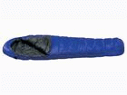 148412 �C�X�J�G�A�[�S�T�O�V���[�g  �V�F���t�@-6��