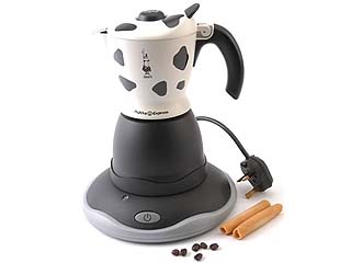 Bialetti �ŵ������ץ����Υ᡼���� MUKKA EXPRESS 8006363022415