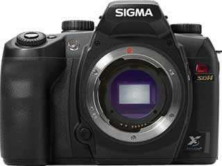 �f�W�^����჌�t �{�f�B SD14
