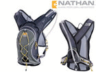 4711NBE-BK X-CEED �n�C�h���[�V�����v���b�^�[�� (�u���b�N)
