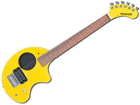 ZO-3 '11 W/SC YELLOW �y�\�t�g�P�[�X�t���z