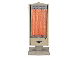HLH-106K   �J�[�{���q�[�^�[
