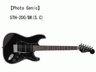 STH-200/BK�iS.C�j