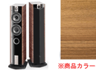 Chorus 816V Natural�i�i�`�������j�@��1�{�y����������萔�������I�z