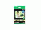 WPL20PRO �C���N�W�F�b�g�p��