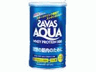 CA1305�@�U�o�X(SAVAS)�@�A�N�A �z�G�C�v���e�C��100�@�J��360