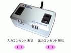 TI-41 AC110�`130V�n��Ή��^�C�v(�_�E���g�����X)