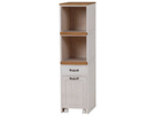 ��1�ʂ́AHAGIHARA/�n�M�n���y���[�J�[��������s�z MUD5901WS   �ł��B