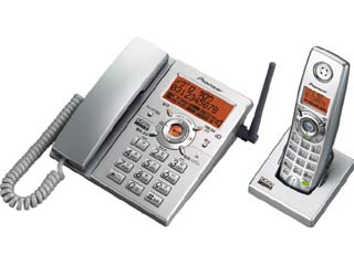 �y�䐔���范���i�zTF-AD1500-S(�V���o�[)