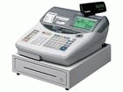 TE-5000-S�@�d�q���W�X�^�[