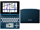 PW-AC900-A�i�V�[�u���[�j�@Brain/�u���[���@�y����������萔�������I�z