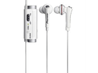 SE-NC31C-W �m�C�Y�L�����Z�����^�C���i�[�C���[�w�b�h�z�� �z���C�g