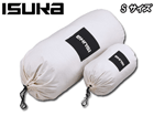 ISK365400 �R�b�g���X�g���|�W�o�b�O S