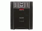 SUA1000JB Smart-UPS 1000 �u���b�N���f��