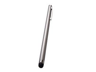 iPod touch/iPhone�y��(�\�t�g�^�b�`)BI-IPUPEN/SL
