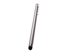 iPod touch/iPhone�y��(�\�t�g�^�b�`)BI-IPUPEN/SL
