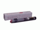 LPCA3ETC2M�ėp�g�i�[ TN-8500CM �^�C�v �}�[���^ �i�ėp�i�j���݌Ɍ��������I