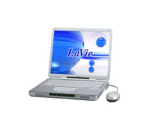PC-LL7006D