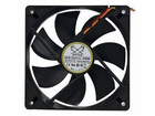 �����̕�PWM DFS922512M-PWM 9cm