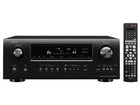 AVR-3312-K�i�u���b�N�j�@7.2ch AV�T���E���h���V�[�o�[�@�y����������萔�������I�z