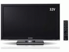 �y�G�R�|�C���g�Ώەi�zLCD-H32MX75�@REAL/���A���@�y�������������͂��͌��֐�z