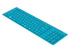 VGP-KBV5/LI �L�[�{�[�h�E�G�A �^�[�R�C�Y�u���[