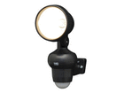 HG SERIES �n���Q���Z���T�[���C�g �V���O���^SLT-40H