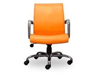 �y�啝�l�����I�z ROC-003AX-OR�i�I�����W�j �y����������萔�������z