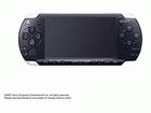 PSP�{�� [PSP-2000PB] �s�A�m�E�u���b�N �y����������萔�������̈��S���i�z