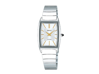 SWDL157 �y����������萔�������̈��S���i�z