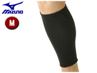 1ʂ́A~Ym mizuno C2JS7606 09 M łB