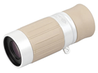 2ʂ́AKENKO PR[ ެذEYE6X16   łB