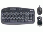 Wireless Optical Desktop 1000 Ver.2