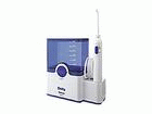 ��5�ʂ́APanasonic/�p�i�\�j�b�N EW1250   �ł��B