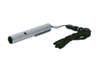 2ʂ́ATOEI LIGHT/g[GCCg B3278   łB