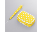 BSDA10CYE �f�W�J���P�[�X �h�b�g�����f�� ��p�X�g���b�v�t �C�G���[