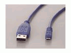 AUM20C10 �~�jUSB�P�[�u��