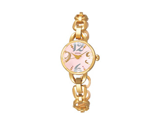 SWBY024 �y����������萔�������̈��S���i�z