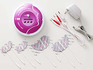 【クリックで詳細表示】ベターライフ株式会社 PS501 スタイルナビF