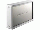 HDC-UX320 320GB �O�t���n�[�h�f�B�X�N