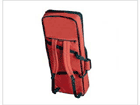 �\�t�g�P�[�X NORD SOFT CASE�@LEAD2X/EL61/WAVE�@