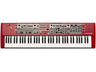 �V���Z�T�C�U�[ NORD STAGE2 SW73