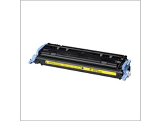 CRG-307YEL (イエロー)