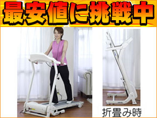 �y�ƌv�����l�������I�zAF-9100 �E�H�[�J�[