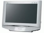 TH-17LX8-S�i�V���o�[�j�@VIERA/�r�G���@�y�������������͂��͌��֐�܂Łz