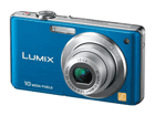�y�l�����I�zPanasonic1010����f�f�W�J�����Ռ��v���C�X�I