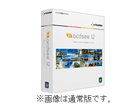 ACACC0W411 ACDSee 12 �A�b�v�O���[�h�^��芷����
