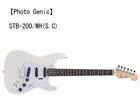 STB-200/WH�iS.C�j