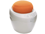 AIM-FN003-OR�@8BLANCE�@�`�R�A�g���[�i�[ �G�C�g�o�����X�` �y�I�����W�z